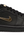 Jordan 1 Low Method of Make Black Metallic Gold (Women's)