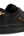 Jordan 1 Low Method of Make Black Metallic Gold (Women's)