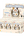 PUCKY Roly-Poly Kitty Series-Vinyl Plush Blind Box (Sold per piece)