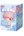 Pop Mart DIMOO My Cloud Companion Series-Cotton Doll Blind Box (Sold per piece)
