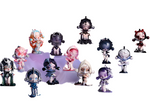 Load image into Gallery viewer, SKULLPANDA The Sound Series Figures (Sold per piece)
