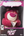 Miniso Disney Toy Story Lotso Secret 18cm 7” Figure Love Plan Series