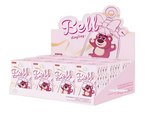 Load image into Gallery viewer, POP MART Disney 100th anniversary Bell Series Figure Blind Box Christmas Set (Sold per piece)
