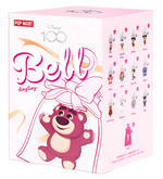 Load image into Gallery viewer, POP MART Disney 100th anniversary Bell Series Figure Blind Box Christmas Set (Sold per piece)
