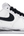 Air Force 1 Low G-Dragon Peaceminusone Para-Noise 2.0