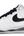 Air Force 1 Low G-Dragon Peaceminusone Para-Noise 2.0
