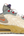Nike Air Max 270 React ENG Travis Scott Cactus Trails