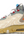 Nike Air Max 270 React ENG Travis Scott Cactus Trails