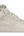 Nike Air Force 1 Mid Stussy Fossil