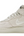 Nike Air Force 1 Mid Stussy Fossil