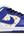 Nike SB Dunk Low Supreme Stars Hyper Royal (2021)