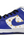 Nike SB Dunk Low Supreme Stars Hyper Royal (2021)