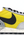 Nike Daybreak Undercover Bright Citron