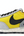 Nike Daybreak Undercover Bright Citron