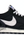 Nike Daybreak Undercover Black