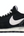 Nike Daybreak Undercover Black