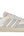 adidas Samba Golf Kith White