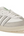 adidas Samba Golf Kith White