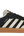 adidas Samba OG Black Wonder White (UNISEX)