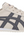 Onitsuka Tiger Mexico 66 Oatmeal Carbon