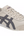 Onitsuka Tiger Mexico 66 Oatmeal Carbon