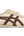 Onitsuka Tiger Mexico 66 Beige Suede Brown