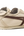 Onitsuka Tiger Mexico 66 Beige Suede Brown