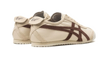 Load image into Gallery viewer, Onitsuka Tiger Mexico 66 Beige Suede Brown
