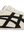 Onitsuka Tiger Mexico 66 Cream Black Gold