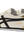 Onitsuka Tiger Mexico 66 Cream Black Gold