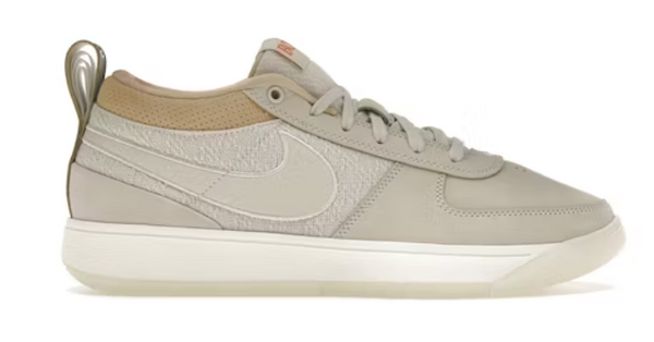 Nike Book 1 Mirage (Translucent Outsole)