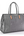 Goyard Marquises Tote Goyardine Grey (Pre-Owned) Actual Photo