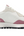New Balance 327 V1 Lite White Pink
