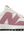 New Balance 327 V1 Lite White Pink