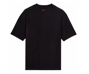 Jordan x Awake NY T-Shirt Black