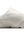 Jordan Roam Sail/Coconut Milk