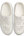 Jordan Roam Sail/Coconut Milk