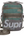 Supreme Shoulder Bag (SS24) Woodland Camo