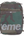 Supreme Shoulder Bag (SS24) Woodland Camo