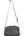 Supreme Shoulder Bag (SS24) Woodland Camo