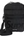 Supreme Shoulder Bag (SS24) Black
