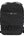 Supreme Shoulder Bag (SS24) Black