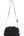 Supreme Shoulder Bag (SS24) Black