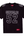 Supreme Spiderweb Football Jersey Black