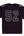 Supreme Spiderweb Football Jersey Black