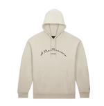 Load image into Gallery viewer, Jordan x A Ma Maniére Men's Fleece Hoodie
