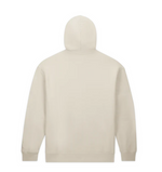 Load image into Gallery viewer, Jordan x A Ma Maniére Men's Fleece Hoodie
