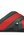 Gucci Web Slide Black Rubber