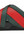 Gucci Web Slide Black Rubber