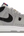 Nike Mac Attack QS SP Light Smoke Grey